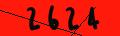 captcha-img