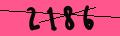 captcha-img