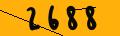 captcha-img